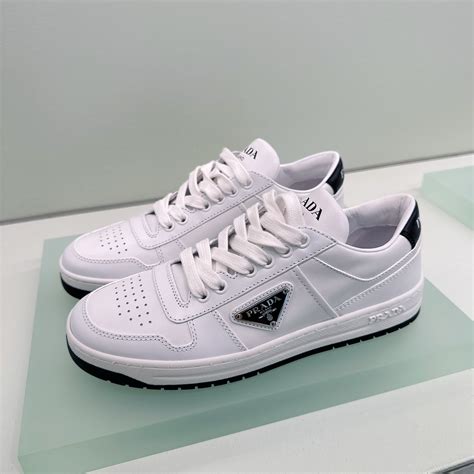 wholesale prada sneakers